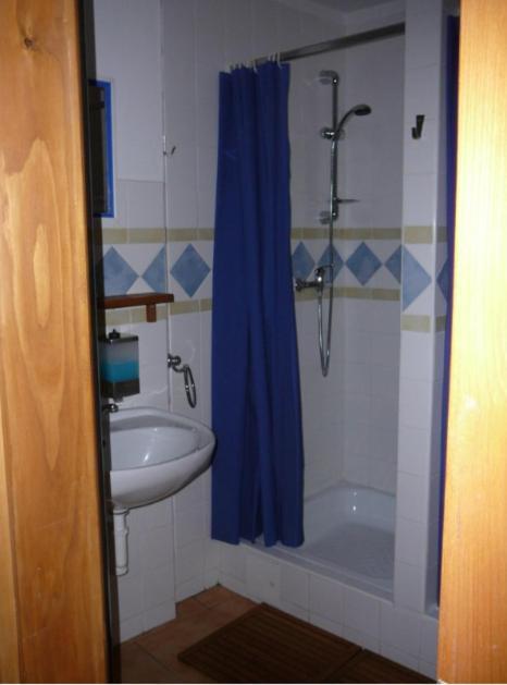 Český Krumlov Hostel Postel מראה חיצוני תמונה